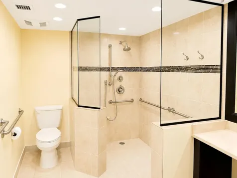 3610 S Ocean Boulevard South Palm Beach FL 33480