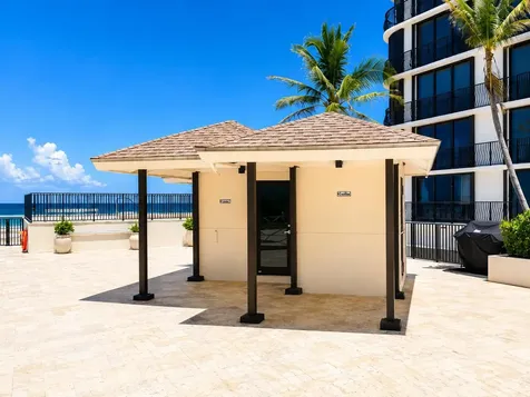 3610 S Ocean Boulevard South Palm Beach FL 33480