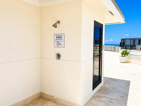 3610 S Ocean Boulevard South Palm Beach FL 33480