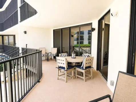 3610 S Ocean Boulevard South Palm Beach FL 33480