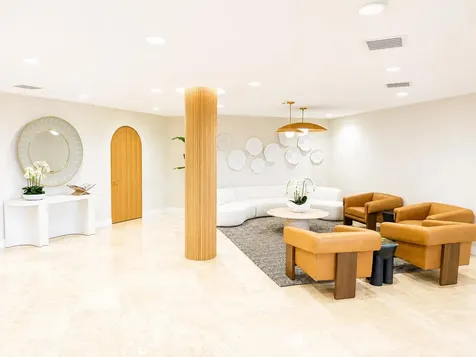 3610 S Ocean Boulevard South Palm Beach FL 33480