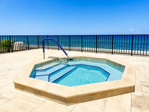 3610 S Ocean Boulevard South Palm Beach FL 33480