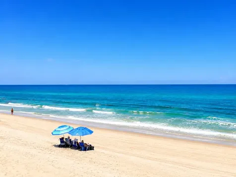3610 S Ocean Boulevard South Palm Beach FL 33480