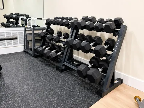 3610 S Ocean Boulevard South Palm Beach FL 33480