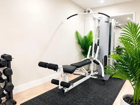 3610 S Ocean Boulevard South Palm Beach FL 33480