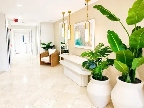 3610 S Ocean Boulevard South Palm Beach FL 33480
