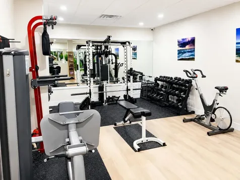 3610 S Ocean Boulevard South Palm Beach FL 33480