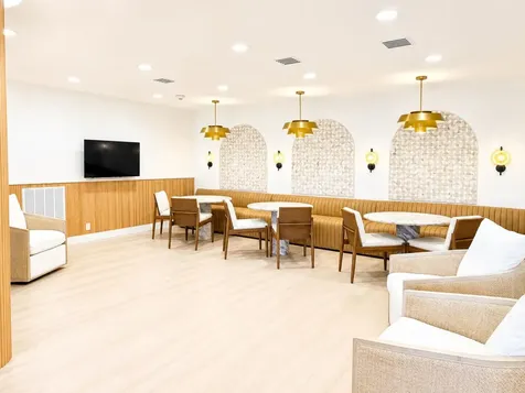 3610 S Ocean Boulevard South Palm Beach FL 33480