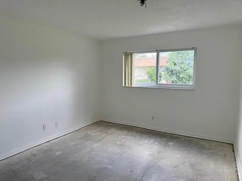 300 Bonnie Boulevard Palm Springs FL 33461