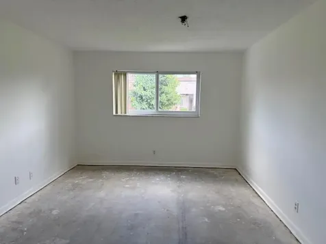 300 Bonnie Boulevard Palm Springs FL 33461