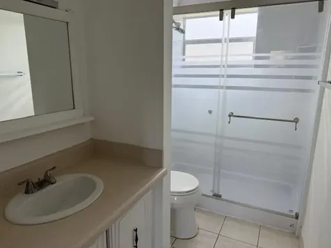 300 Bonnie Boulevard Palm Springs FL 33461