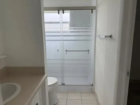 300 Bonnie Boulevard Palm Springs FL 33461