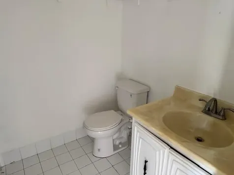 300 Bonnie Boulevard Palm Springs FL 33461