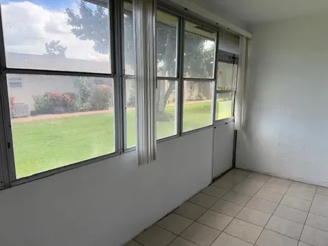 300 Bonnie Boulevard Palm Springs FL 33461