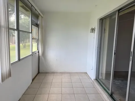 300 Bonnie Boulevard Palm Springs FL 33461