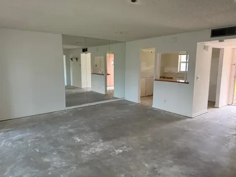 300 Bonnie Boulevard Palm Springs FL 33461