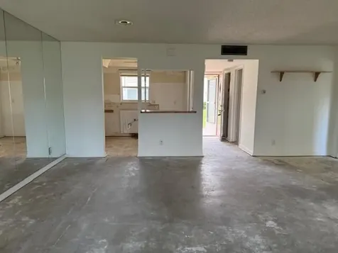 300 Bonnie Boulevard Palm Springs FL 33461
