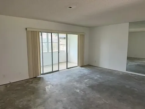 300 Bonnie Boulevard Palm Springs FL 33461