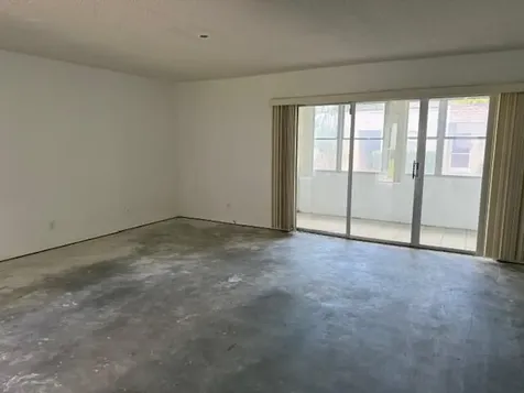 300 Bonnie Boulevard Palm Springs FL 33461
