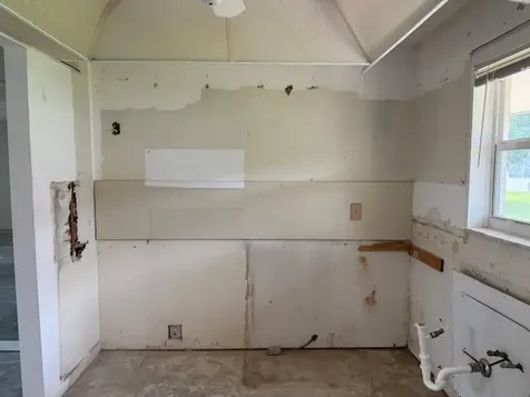300 Bonnie Boulevard Palm Springs FL 33461