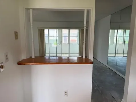 300 Bonnie Boulevard Palm Springs FL 33461