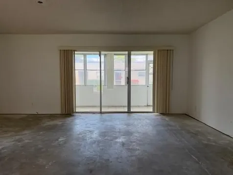 300 Bonnie Boulevard Palm Springs FL 33461