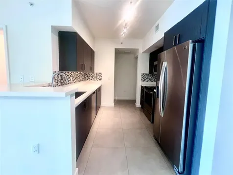 729 NW 2 Street Miami FL 33128