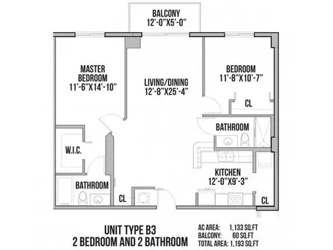 729 NW 2 Street Miami FL 33128