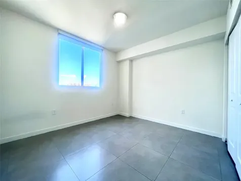 729 NW 2 Street Miami FL 33128