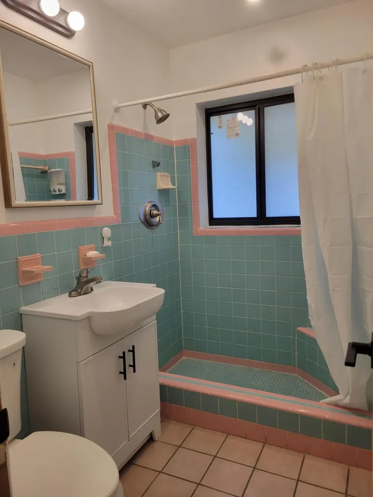 2101 SE 4th Avenue Fort Lauderdale FL 33316