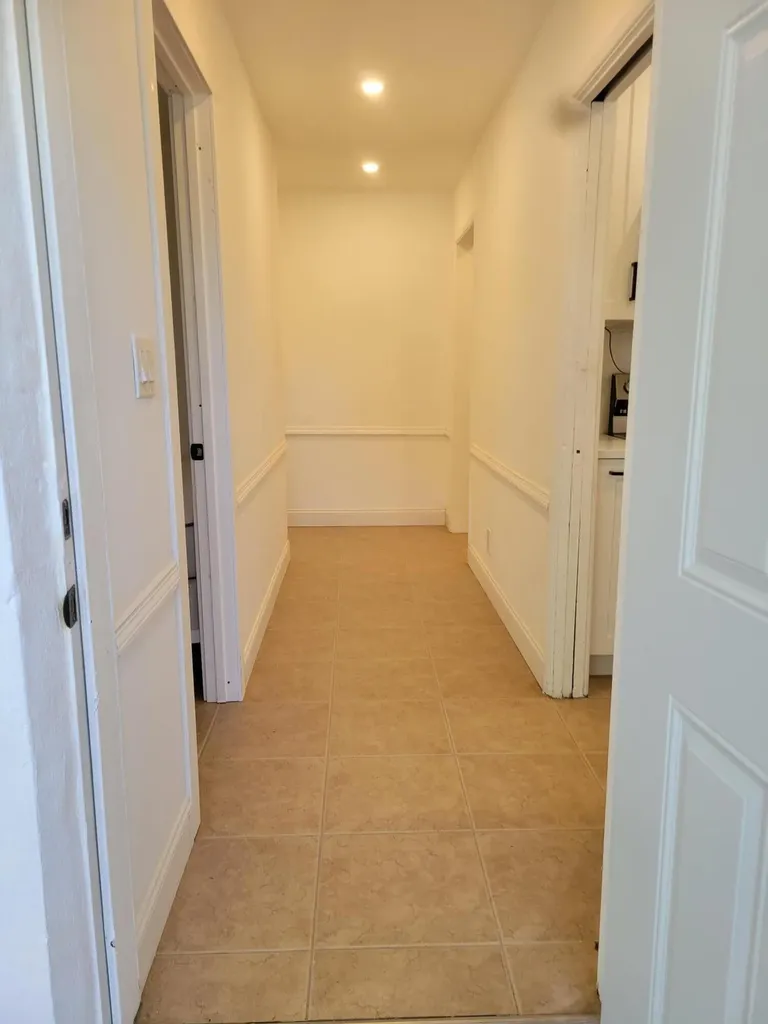 2101 SE 4th Avenue Fort Lauderdale FL 33316