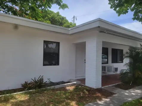2101 SE 4th Avenue Fort Lauderdale FL 33316