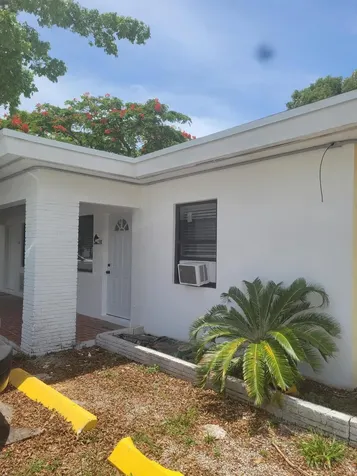 2101 SE 4th Avenue Fort Lauderdale FL 33316