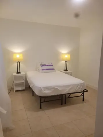 2101 SE 4th Avenue Fort Lauderdale FL 33316