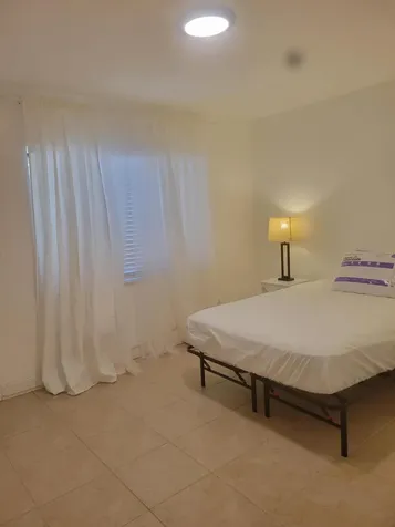 2101 SE 4th Avenue Fort Lauderdale FL 33316