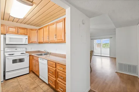 2515 NE 2nd Court Boynton Beach FL 33435