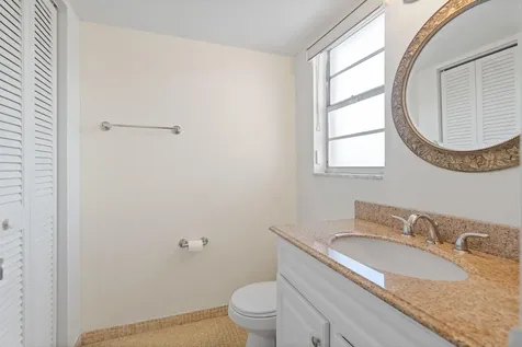 2515 NE 2nd Court Boynton Beach FL 33435