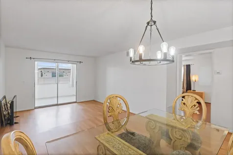 2515 NE 2nd Court Boynton Beach FL 33435