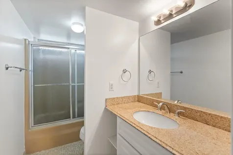 2515 NE 2nd Court Boynton Beach FL 33435