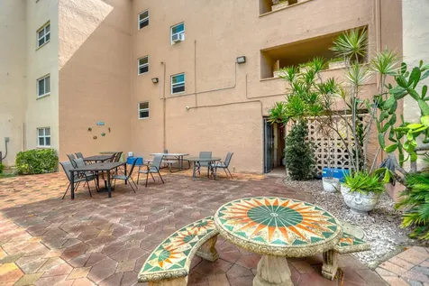 2515 NE 2nd Court Boynton Beach FL 33435