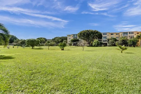 2515 NE 2nd Court Boynton Beach FL 33435