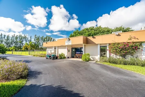 2515 NE 2nd Court Boynton Beach FL 33435