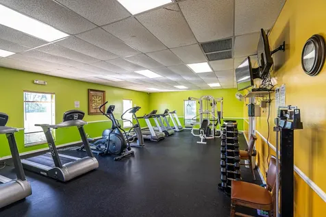 2515 NE 2nd Court Boynton Beach FL 33435