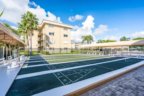 2515 NE 2nd Court Boynton Beach FL 33435