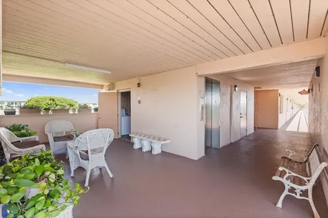 2515 NE 2nd Court Boynton Beach FL 33435