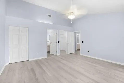 4062 Garden Villas Court Fort Pierce FL 34982
