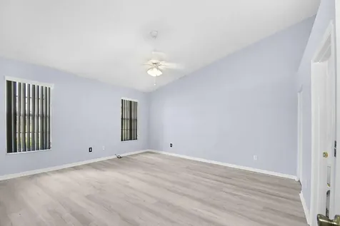 4062 Garden Villas Court Fort Pierce FL 34982