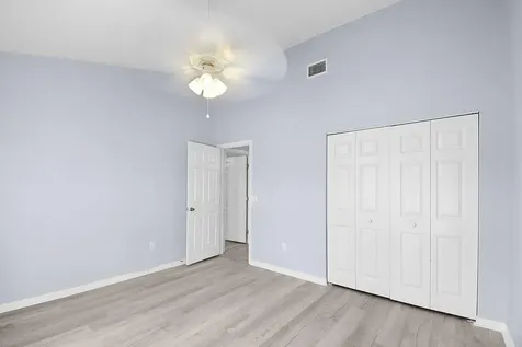 4062 Garden Villas Court Fort Pierce FL 34982