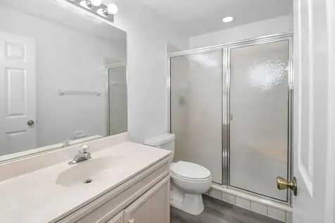 4062 Garden Villas Court Fort Pierce FL 34982