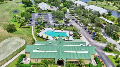 4062 Garden Villas Court Fort Pierce FL 34982